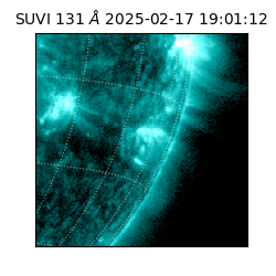 suvi - 2025-02-17T19:01:12.077000