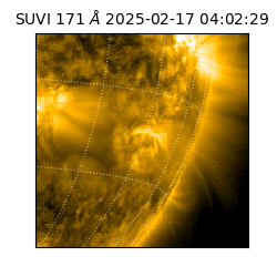suvi - 2025-02-17T04:02:29.813000