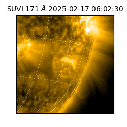 suvi - 2025-02-17T06:02:30.119000