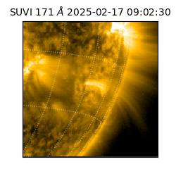 suvi - 2025-02-17T09:02:30.579000