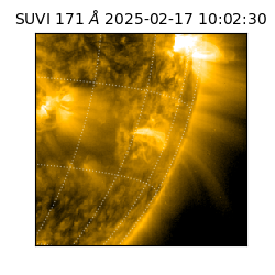 suvi - 2025-02-17T10:02:30.733000