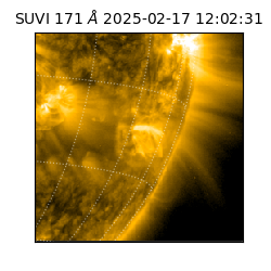 suvi - 2025-02-17T12:02:31.035000