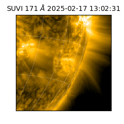 suvi - 2025-02-17T13:02:31.185000