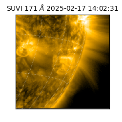 suvi - 2025-02-17T14:02:31.337000