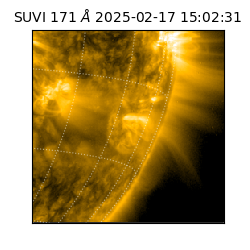 suvi - 2025-02-17T15:02:31.489000