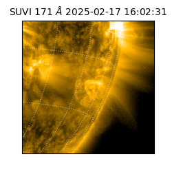 suvi - 2025-02-17T16:02:31.637000