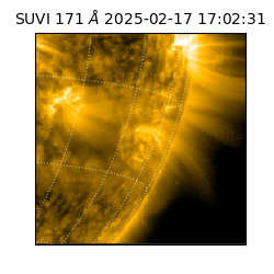 suvi - 2025-02-17T17:02:31.787000