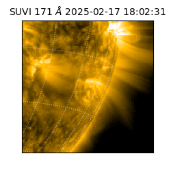 suvi - 2025-02-17T18:02:31.937000