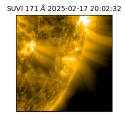 suvi - 2025-02-17T20:02:32.241000