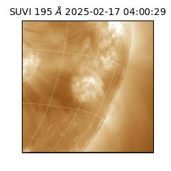 suvi - 2025-02-17T04:00:29.809000