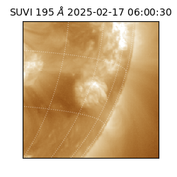 suvi - 2025-02-17T06:00:30.115000