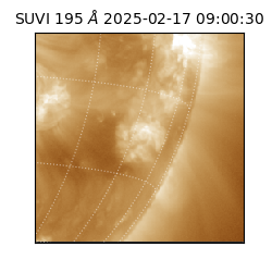 suvi - 2025-02-17T09:00:30.575000