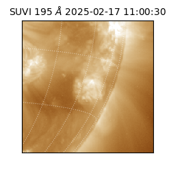 suvi - 2025-02-17T11:00:30.879000