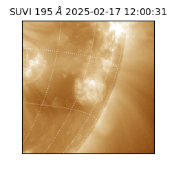 suvi - 2025-02-17T12:00:31.049000