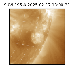 suvi - 2025-02-17T13:00:31.181000