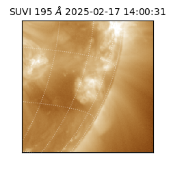 suvi - 2025-02-17T14:00:31.331000