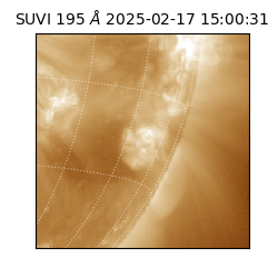 suvi - 2025-02-17T15:00:31.483000