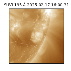 suvi - 2025-02-17T16:00:31.633000