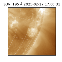 suvi - 2025-02-17T17:00:31.783000