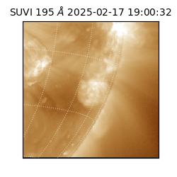 suvi - 2025-02-17T19:00:32.089000