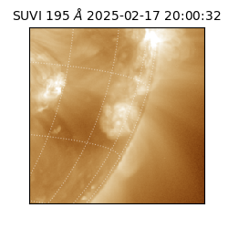 suvi - 2025-02-17T20:00:32.235000