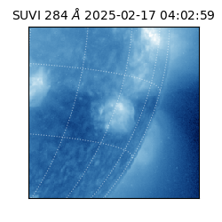 suvi - 2025-02-17T04:02:59.824000