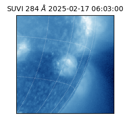 suvi - 2025-02-17T06:03:00.130000