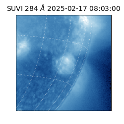 suvi - 2025-02-17T08:03:00.436000