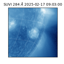 suvi - 2025-02-17T09:03:00.590000