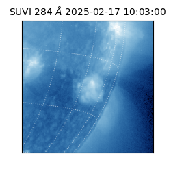 suvi - 2025-02-17T10:03:00.742000