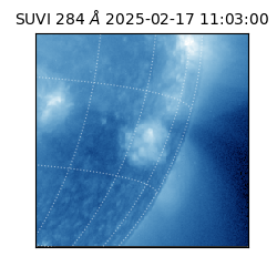 suvi - 2025-02-17T11:03:00.894000