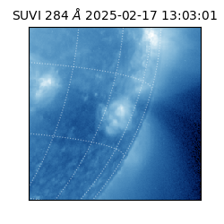 suvi - 2025-02-17T13:03:01.196000