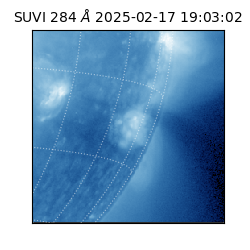 suvi - 2025-02-17T19:03:02.100000