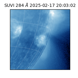 suvi - 2025-02-17T20:03:02.250000