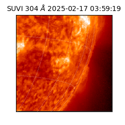 suvi - 2025-02-17T03:59:19.822000