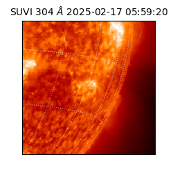 suvi - 2025-02-17T05:59:20.128000