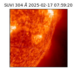 suvi - 2025-02-17T07:59:20.436000