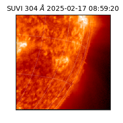 suvi - 2025-02-17T08:59:20.588000