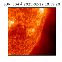 suvi - 2025-02-17T10:59:20.894000