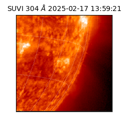 suvi - 2025-02-17T13:59:21.346000