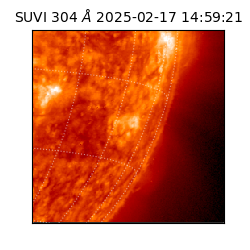 suvi - 2025-02-17T14:59:21.496000