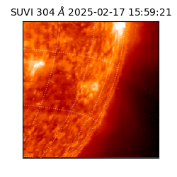 suvi - 2025-02-17T15:59:21.646000