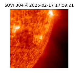 suvi - 2025-02-17T17:59:21.948000