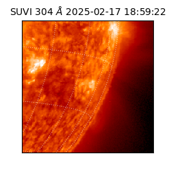 suvi - 2025-02-17T18:59:22.098000