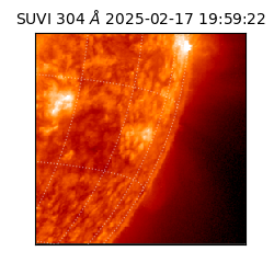 suvi - 2025-02-17T19:59:22.250000