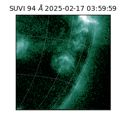 suvi - 2025-02-17T03:59:59.820000