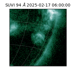 suvi - 2025-02-17T06:00:00.126000