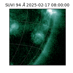 suvi - 2025-02-17T08:00:00.434000