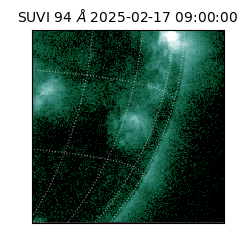 suvi - 2025-02-17T09:00:00.586000