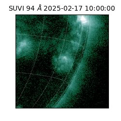 suvi - 2025-02-17T10:00:00.740000